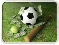Most profitable best capper, tipster, handicapper, punter - good and bad